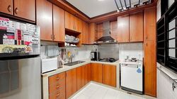 Blk 341B Sun Trellis (Sembawang), HDB 5 Rooms #548126861